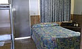 Innisfail Riverside Motel image 2