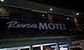 Innisfail Riverside Motel image 4
