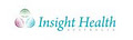 Insight Health Australia image 4