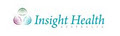 Insight Health Australia image 5