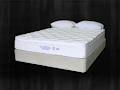 Instyle Waterbed & Sleepcentre image 2