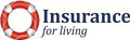 Insurance for Living Pty Ltd image 2