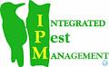 Integrated Pest Management image 1
