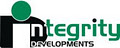 Integrity Developments logo