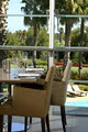 Intercontinental Burswood Resort Perth image 3