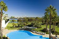 Intercontinental Burswood Resort Perth image 6