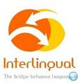 Interlingual Translation Agency logo