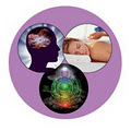 Intuitive Massage logo