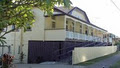 Ipswich House Rental Accommodation image 1