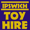 Ipswich Toy Hire image 2