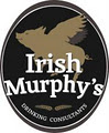 Irish Murphy's image 6