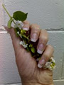 Irresistable Nails and Beauty image 2