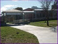 Isabella Plains Early Childhood School image 1
