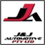 J&J Automotive Pty Ltd image 3