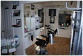J & L Hair Studio image 2