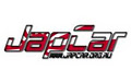 JAPCAR logo