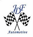 JDF Automotive PTY LTD image 2
