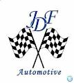 JDF Automotive PTY LTD image 3