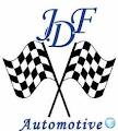 JDF Automotive PTY LTD image 4