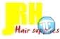 JRH hair supplies image 2