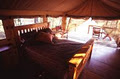 Jabiru Safari Lodge image 2