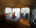 Jabiru Safari Lodge image 3