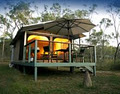 Jabiru Safari Lodge image 1