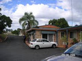 Jacaranda Motor Lodge & Moos Licensed Restaurant image 1