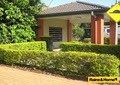 Jacaranda Park Residential Townhouses Eight Mile Plains image 2