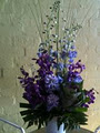 Jacinta's Flower Studio image 1