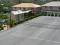Jackson Rise Residential Complex image 3