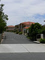 Jackson Rise Residential Complex image 1