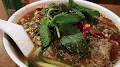 Jade Kingdom Chinese & Malaysian Restaurant B.Y.O. & Fast Food & Take Away image 1