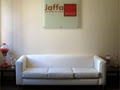 Jaffa Space Office Rentals image 4