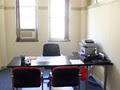 Jaffa Space Office Rentals image 5