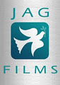 Jag Films logo