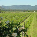 James Hunter Valley Wine and Vineyard Tours image 3