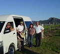 James Hunter Valley Wine and Vineyard Tours image 1