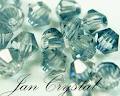 Jan Crystal Enterprises image 1