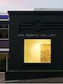 Jan Murphy Gallery logo