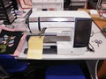 Janome Sewing Machine Co image 1