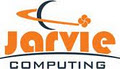 Jarvie Computing logo