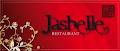 Jasbelle Restaurant & Lounge image 3