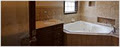 Jay Jays Bathroom Renovations Perth image 2