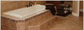 Jay Jays Bathroom Renovations Perth image 3