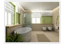 Jay Jays Bathroom Renovations Perth image 1