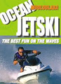 Jet Ski Hire Sunshine Coast logo