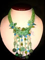 Jewel of the Spirit - Vera's Beads & Gifts image 3