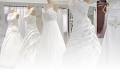 Jill Burston for Brides image 1