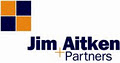 Jim Aitken & Partners image 2